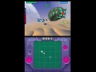 Star Fox Command
