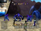 Blue Dragon