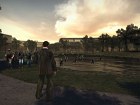 Dead Rising