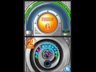 Actionloop