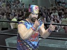 WWE SmackDown vs. RAW 2007