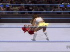 WWE SmackDown vs. RAW 2007