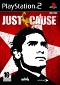 Just Cause - Análisis