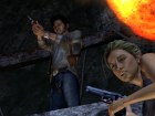 Uncharted: Drake's Fortune