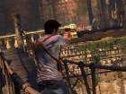 Uncharted: Drake's Fortune