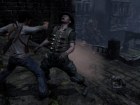 Uncharted: Drake's Fortune