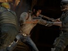 Uncharted: Drake's Fortune