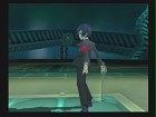 Persona 3