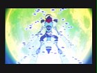 Persona 3