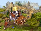 The Settlers II: The Next Generation