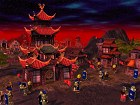 The Settlers II: The Next Generation