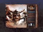 The Settlers II: The Next Generation
