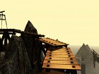Myst