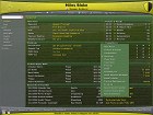 Football Manager 2007