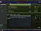 Football Manager 2007