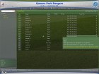 Football Manager 2007