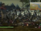Bladestorm: The Hundred Years War