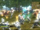 Bladestorm: The Hundred Years War