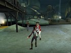 Piratas del Caribe Online