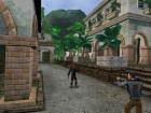Piratas del Caribe Online