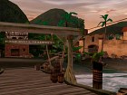 Piratas del Caribe Online