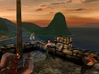 Piratas del Caribe Online