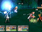 Tales of the World: Radiant Mythology