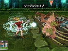 Tales of the World: Radiant Mythology