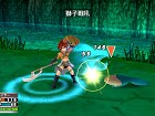 Tales of the World: Radiant Mythology
