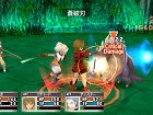 Tales of the World: Radiant Mythology