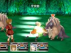 Tales of the World: Radiant Mythology