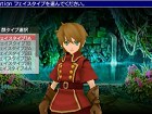 Tales of the World: Radiant Mythology