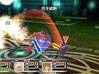 Tales of Phantasia