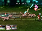 Tales of Phantasia