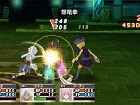 Tales of Phantasia