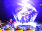 Tales of Destiny