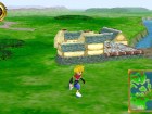 Tales of Destiny