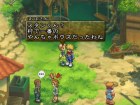 Tales of Destiny