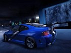 Need for Speed Carbono