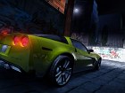 Need for Speed Carbono