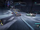 Need for Speed Carbono