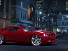 Need for Speed Carbono