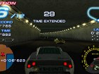 Ridge Racers 2