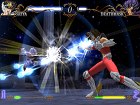 Seiya: The Hade