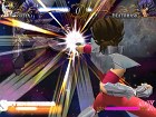 Seiya: The Hade