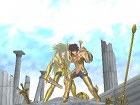 Seiya: The Hade