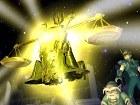 Seiya: The Hade