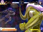 Seiya: The Hade