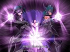 Seiya: The Hade