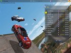 Trackmania United